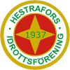 Drużyna Hestrafors IF. Skład Football