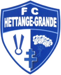 Hettange – Football Team