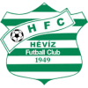 Heviz – Football