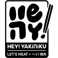 Hey! Yakiniku – Valorant Team