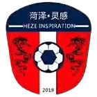 Heze inspiration – Football Team