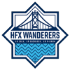 HFX Wanderers FC – Football Team