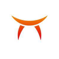 HGE Esports – Valorant Équipe