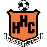 Hardenberg U21 Football Team