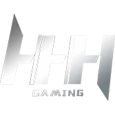 HHH LoL队