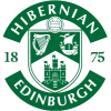 Hibernian U19 – Football Team