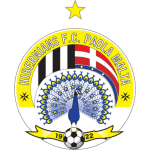 Hibernians (w) – Football Team