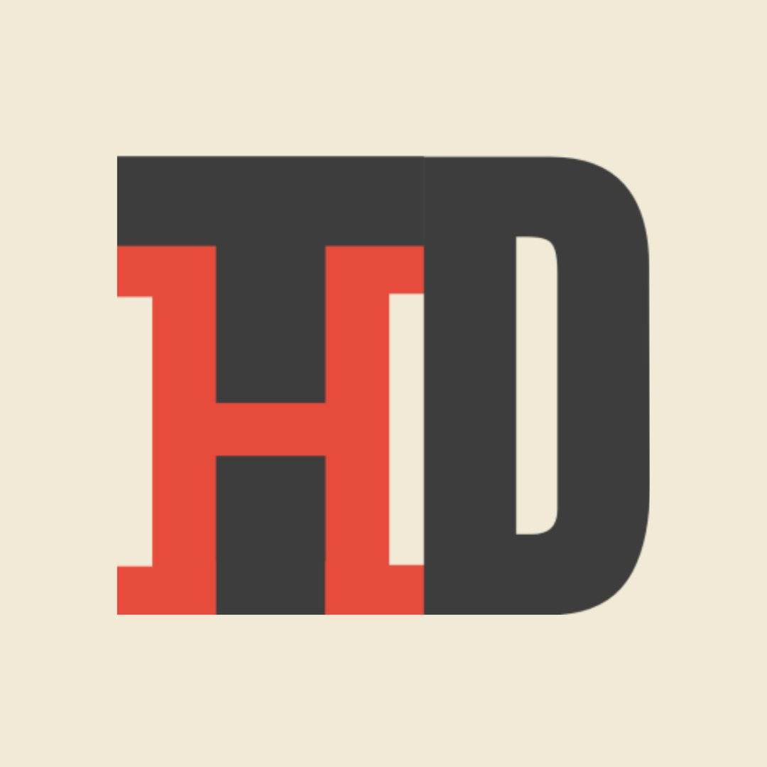 Hold Hidden Dreamers. Opstilling Basketball