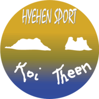 Hienghene Football Team