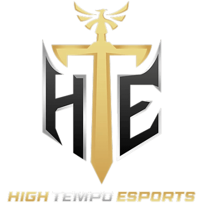 Drużyna High Tempo Esports. Skład LoL