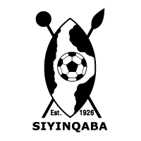 Highlanders – Football Team