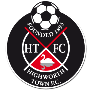 Highworth – Football Team