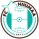 Гіюмаа, склад з Football