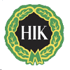 HIK – Football Équipe
