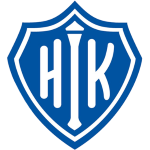 HIK (w) – Football Team
