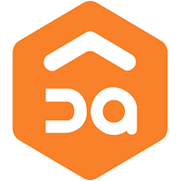Hike Digital Esports – Valorant