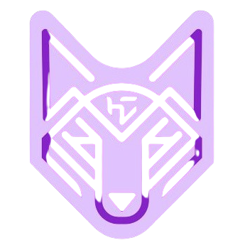 Hill Country Lobos – Football Team