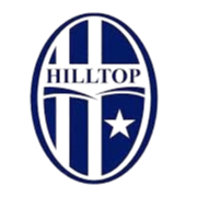Команда Hilltop. Состав Football