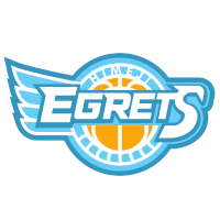 Himeji Egrets women – Basketball