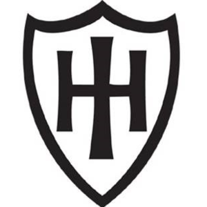 Drużyna Hinna. Skład Football