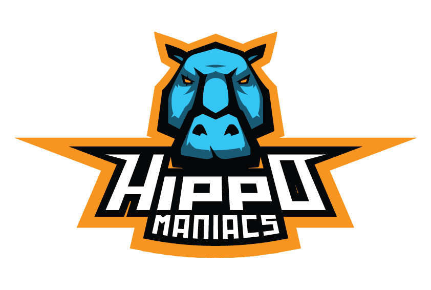 Hippomaniacs, склад з Dota 2