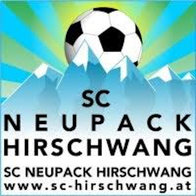 Hirschwang Football Team