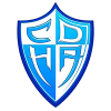 Hispano Americano Basketball Team