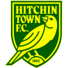Hitchin Football Team