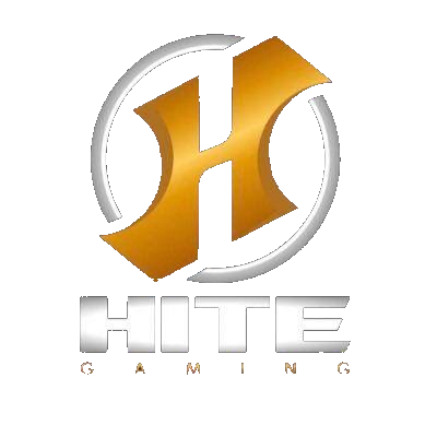 Equipo Hite Gaming. Composición De CS2 (CS:GO)