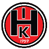 Equipo Hittarps. Composición De Football