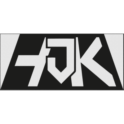 HJK – Dota 2 Team