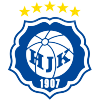ХЙК II (ж), склад з Football