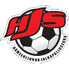 Drużyna HJS Akatemia W. Skład Football