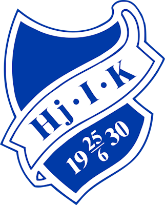 Hjulsbro Football Team