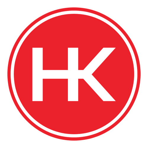 Equipo Kopavogs. Composición De Football