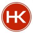Kopavogur (w) – Football Team