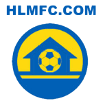 HLM Football Team