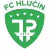 Equipo Hlučín. Composición De Football