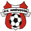 Гневотин, склад з Football