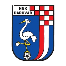 HNK Daruvar – Football Team