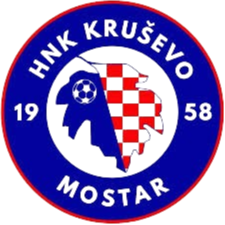 Krusevo – Football Team