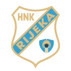 Hold HNK Rijeka U20. Opstilling Football
