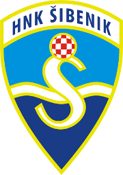 Sibenik Football Team