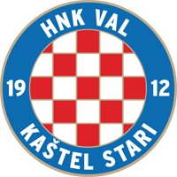 HNK Val Kastel Stari – Football Team