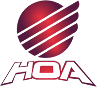 HoA, склад з Dota 2