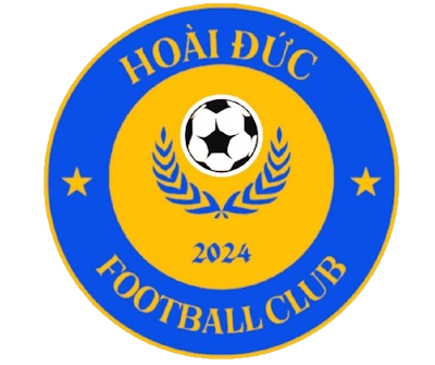 Hoai Duc U21 – Football Team