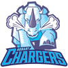 Hobart Chargers Basketball Team