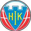 Hobro 2 – Football Team