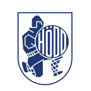 Equipo Hodd. Composición De Football