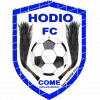 Hodio – Football Team